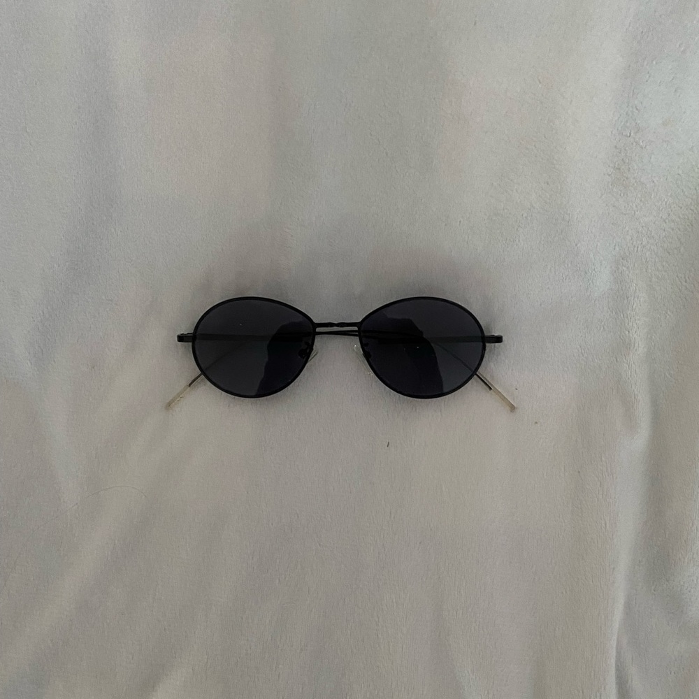 Target sunglasses